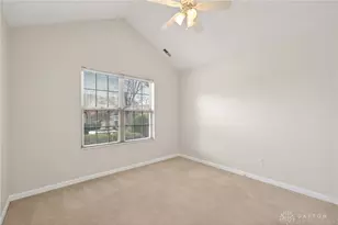 41 Villa Pointe Dr, Springboro, OH 45066 - Photo 19