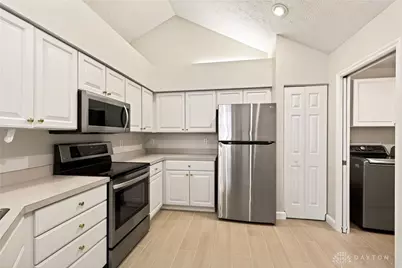 41 Villa Pointe Drive, Springboro, OH 45066 - Photo 11