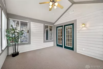 41 Villa Pointe Drive, Springboro, OH 45066 - Photo 13