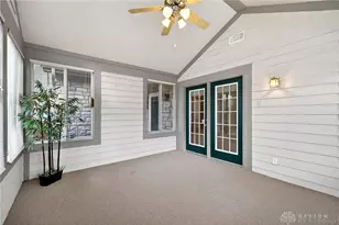 41 Villa Pointe Dr, Springboro, OH 45066 - Photo 13