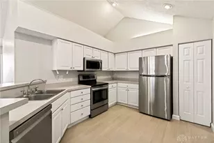 41 Villa Pointe Dr, Springboro, OH 45066 - Photo 9