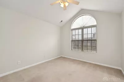 41 Villa Pointe Drive, Springboro, OH 45066 - Photo 21