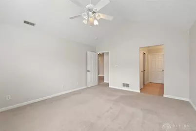 41 Villa Pointe Drive, Springboro, OH 45066 - Photo 15