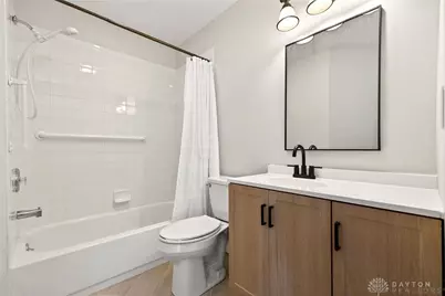 41 Villa Pointe Drive, Springboro, OH 45066 - Photo 23