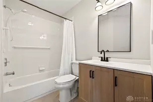 41 Villa Pointe Dr, Springboro, OH 45066 - Photo 23