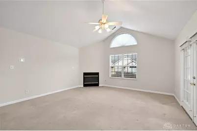 41 Villa Pointe Drive, Springboro, OH 45066 - Photo 5
