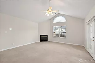 41 Villa Pointe Dr, Springboro, OH 45066 - Photo 5