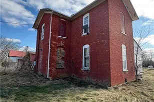 3770 Soldiers Home Miamisburg Rd, Miamisburg, OH 45342 - Photo 37