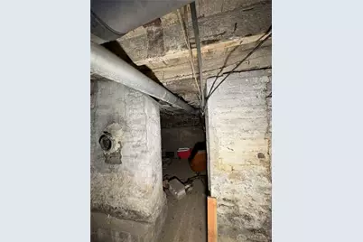 3770 Soldiers Home Miamisburg Road, Miamisburg, OH 45342 - Photo 29