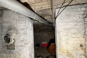 3770 Soldiers Home Miamisburg Rd, Miamisburg, OH 45342 - Photo 29