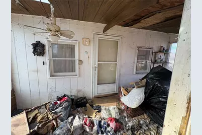 3770 Soldiers Home Miamisburg Road, Miamisburg, OH 45342 - Photo 33