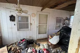 3770 Soldiers Home Miamisburg Rd, Miamisburg, OH 45342 - Photo 33