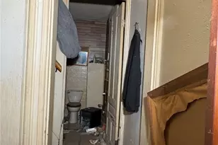 3770 Soldiers Home Miamisburg Rd, Miamisburg, OH 45342 - Photo 15