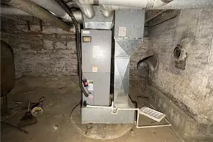 3770 Soldiers Home Miamisburg Rd, Miamisburg, OH 45342 - Photo 27