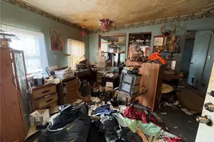 3770 Soldiers Home Miamisburg Rd, Miamisburg, OH 45342 - Photo 7