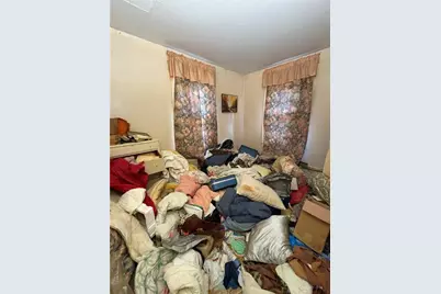 3770 Soldiers Home Miamisburg Road, Miamisburg, OH 45342 - Photo 21