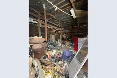 3770 Soldiers Home Miamisburg Road, Miamisburg, OH 45342 - Photo 41