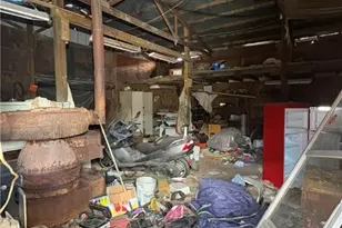 3770 Soldiers Home Miamisburg Rd, Miamisburg, OH 45342 - Photo 41