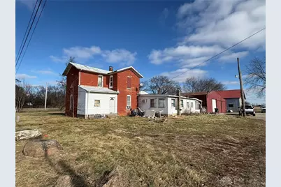 3770 Soldiers Home Miamisburg Road, Miamisburg, OH 45342 - Photo 3