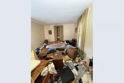 3770 Soldiers Home Miamisburg Road, Miamisburg, OH 45342 - Photo 19