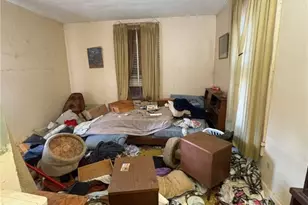 3770 Soldiers Home Miamisburg Rd, Miamisburg, OH 45342 - Photo 19