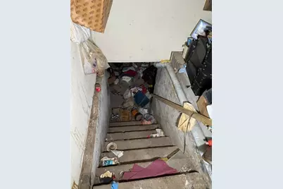 3770 Soldiers Home Miamisburg Road, Miamisburg, OH 45342 - Photo 23