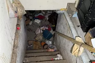 3770 Soldiers Home Miamisburg Rd, Miamisburg, OH 45342 - Photo 23