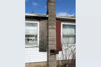 3770 Soldiers Home Miamisburg Road, Miamisburg, OH 45342 - Photo 35