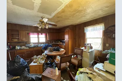 3770 Soldiers Home Miamisburg Road, Miamisburg, OH 45342 - Photo 31