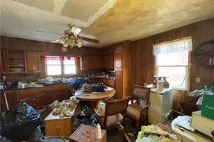 3770 Soldiers Home Miamisburg Rd, Miamisburg, OH 45342 - Photo 31