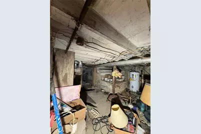 3770 Soldiers Home Miamisburg Road, Miamisburg, OH 45342 - Photo 25