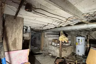 3770 Soldiers Home Miamisburg Rd, Miamisburg, OH 45342 - Photo 25