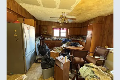 3770 Soldiers Home Miamisburg Road, Miamisburg, OH 45342 - Photo 11