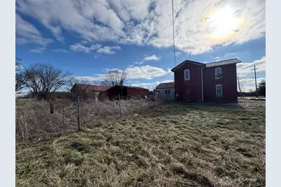 3770 Soldiers Home Miamisburg Road, Miamisburg, OH 45342 - Photo 39