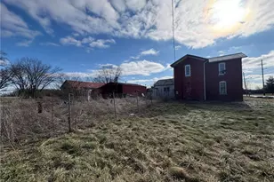 3770 Soldiers Home Miamisburg Rd, Miamisburg, OH 45342 - Photo 39