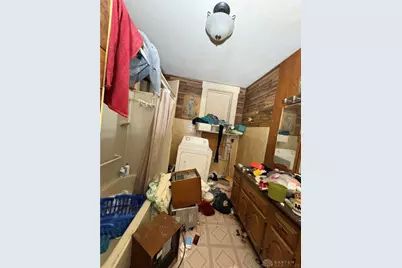 3770 Soldiers Home Miamisburg Road, Miamisburg, OH 45342 - Photo 17