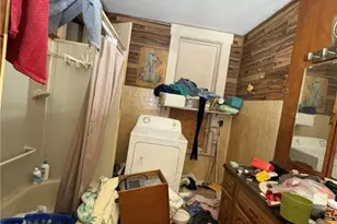 3770 Soldiers Home Miamisburg Rd, Miamisburg, OH 45342 - Photo 17