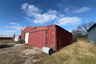 3770 Soldiers Home Miamisburg Rd, Miamisburg, OH 45342 - Photo 5