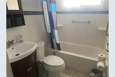 322 Savoy Avenue, West Carrollton, OH 45449 - Photo 3