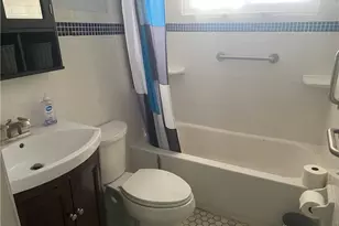 322 Savoy Ave, West Carrollton, OH 45449 - Photo 3