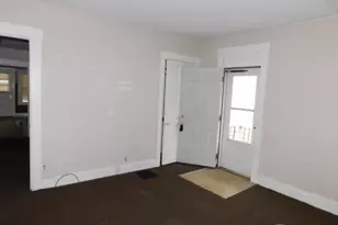 325 Moore St, Middletown, OH 45044 - Photo 11