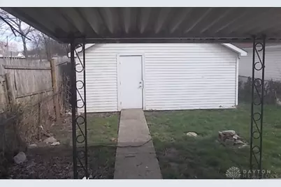 325 Moore Street, Middletown, OH 45044 - Photo 17