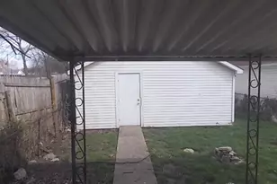 325 Moore St, Middletown, OH 45044 - Photo 17