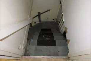 325 Moore St, Middletown, OH 45044 - Photo 13