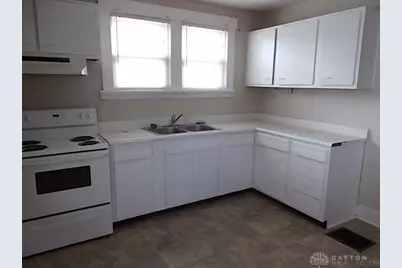 325 Moore Street, Middletown, OH 45044 - Photo 15