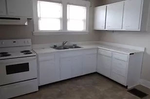 325 Moore St, Middletown, OH 45044 - Photo 15