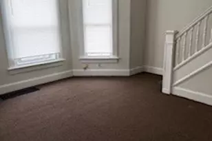 325 Moore St, Middletown, OH 45044 - Photo 3