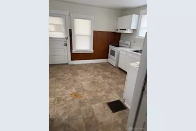 325 Moore Street, Middletown, OH 45044 - Photo 5