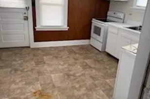 325 Moore St, Middletown, OH 45044 - Photo 5