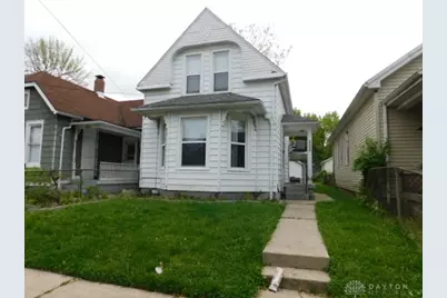 325 Moore Street, Middletown, OH 45044 - Photo 7